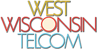 West Wisconsin Telcom
